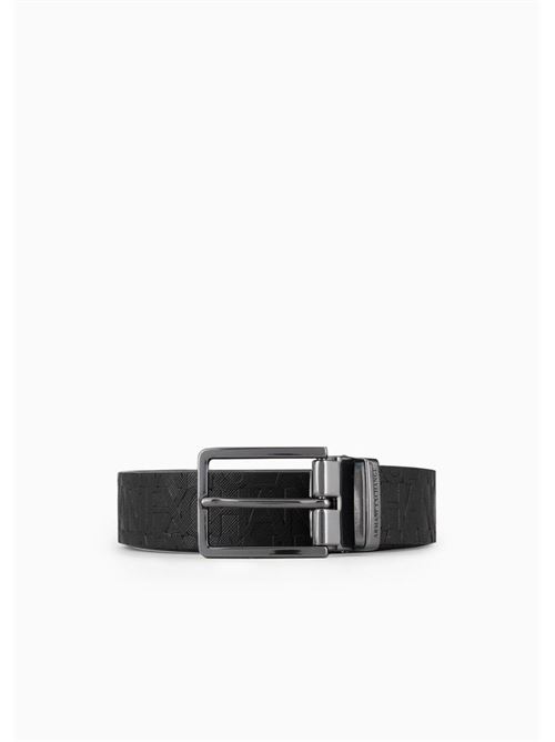  ARMANI EXCHANGE | 951366 CC838/00020